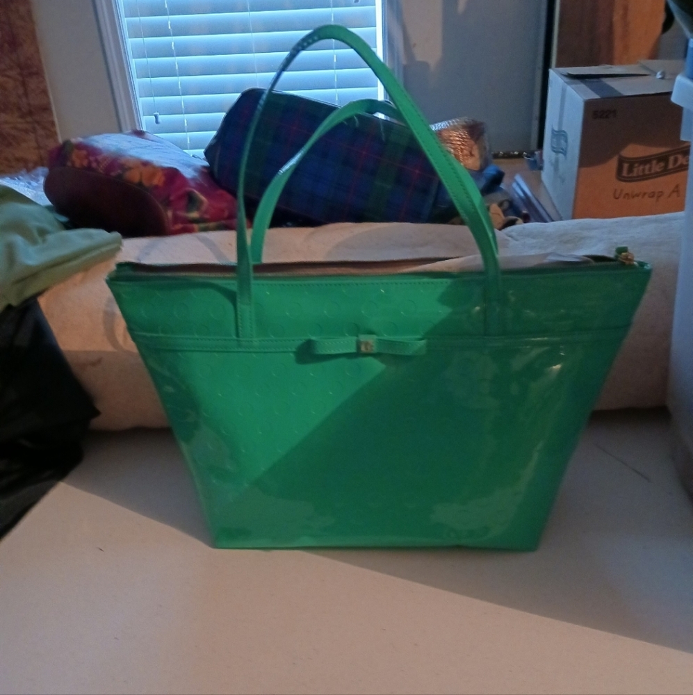 Kate Spade